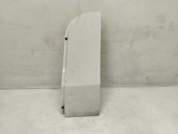 CLAPET DE RESERVOIR MERCEDES - Vue 1